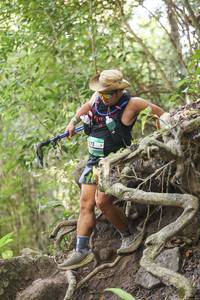 BIB: 
                            <button type="button" onclick="openModal(28082614)" class="btn btn-primary btn-sm float-right btn-popup" data-toggle="modal" data-target=".modal-high-quality">
                        <i class="fas fa-shopping-cart"></i> Add to Cart
                    </button>
                                            <button type="button" onclick="isThisMe(28082614, true)" class="btn btn-success btn-sm float-right btn-popup btn-isme hidden" data-toggle="tooltip" data-placement="bottom" title="นี่คือรูปของคุณใช่ไหม คลิกที่นี่เพื่อเอาเข้าอัลบั้ม">
                        <i class="fas fa-plus"></i> Add to album
                    </button>
                    <button type="button" onclick="isThisMe(28082614, false)" class="btn btn-warning btn-sm float-right btn-popup btn-isnotme hidden">
                        <i class="fas fa-ban"></i> Remove from album
                    </button>